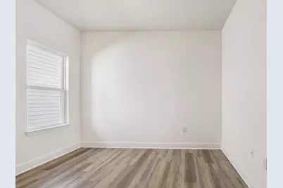 75 Dylan Drive, Miramar Beach, FL 32550 - Photo 27
