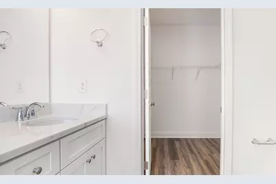 75 Dylan Drive, Miramar Beach, FL 32550 - Photo 23