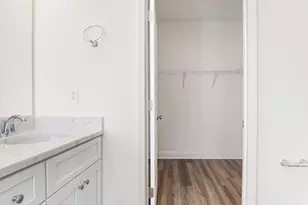 75 Dylan Dr, Miramar Beach, FL 32550 - Photo 23