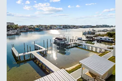 714 Harbor Boulevard, Destin, FL 32541 - Photo 111