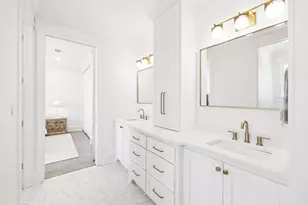 714 Harbor Blvd, Destin, FL 32541 - Photo 65