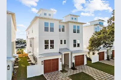 714 Harbor Boulevard, Destin, FL 32541 - Photo 127