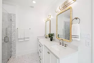 714 Harbor Blvd, Destin, FL 32541 - Photo 49
