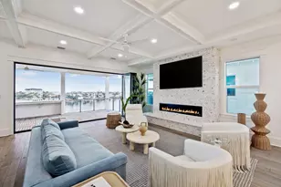 714 Harbor Blvd, Destin, FL 32541 - Photo 9
