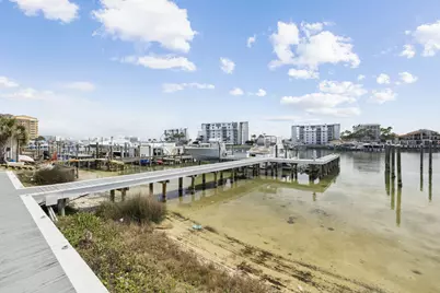 714 Harbor Boulevard, Destin, FL 32541 - Photo 113