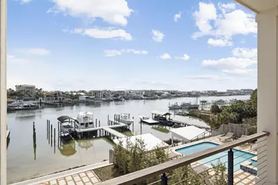 714 Harbor Boulevard, Destin, FL 32541 - Photo 55
