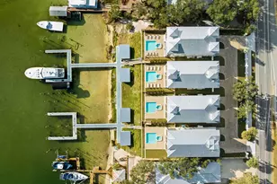 714 Harbor Blvd, Destin, FL 32541 - Photo 109