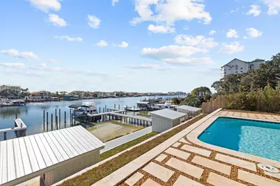 714 Harbor Boulevard, Destin, FL 32541 - Photo 101