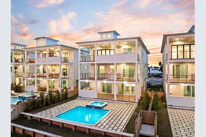 714 Harbor Boulevard, Destin, FL 32541 - Photo 3