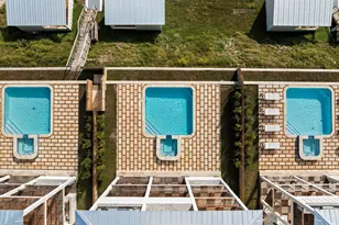 714 Harbor Blvd, Destin, FL 32541 - Photo 107