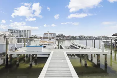 714 Harbor Boulevard, Destin, FL 32541 - Photo 115