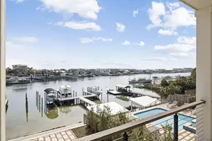 714 Harbor Blvd, Destin, FL 32541 - Photo 55