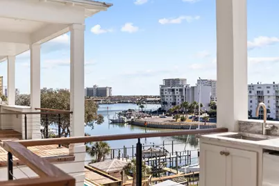 714 Harbor Boulevard, Destin, FL 32541 - Photo 27