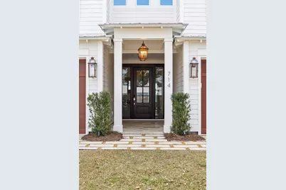714 Harbor Boulevard, Destin, FL 32541 - Photo 7