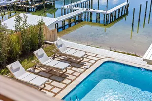714 Harbor Blvd, Destin, FL 32541 - Photo 35