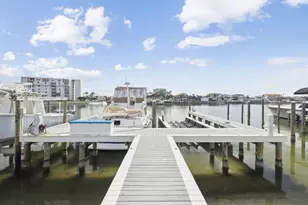 714 Harbor Blvd, Destin, FL 32541 - Photo 115