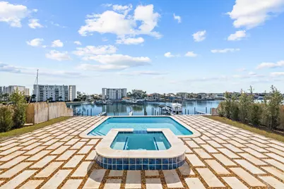 714 Harbor Boulevard, Destin, FL 32541 - Photo 97