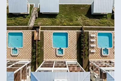 714 Harbor Boulevard, Destin, FL 32541 - Photo 107