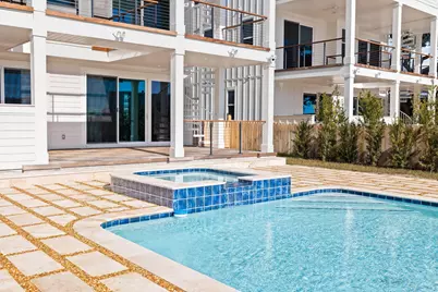 714 Harbor Boulevard, Destin, FL 32541 - Photo 99