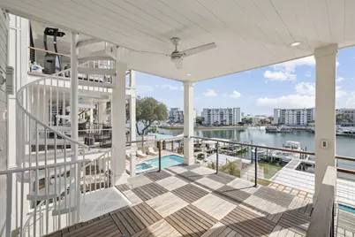 714 Harbor Boulevard, Destin, FL 32541 - Photo 57