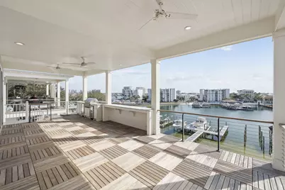 714 Harbor Boulevard, Destin, FL 32541 - Photo 29
