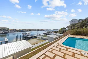 714 Harbor Blvd, Destin, FL 32541 - Photo 101