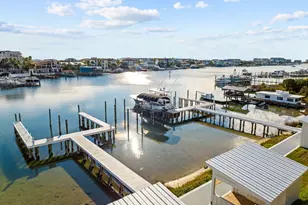 714 Harbor Blvd, Destin, FL 32541 - Photo 111