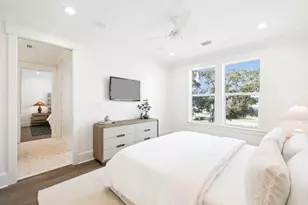 714 Harbor Blvd, Destin, FL 32541 - Photo 69