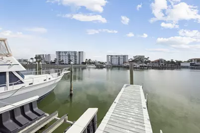 714 Harbor Boulevard, Destin, FL 32541 - Photo 119