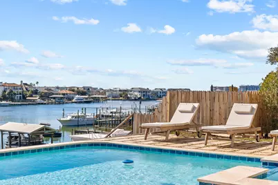 714 Harbor Boulevard, Destin, FL 32541 - Photo 105