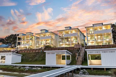 714 Harbor Boulevard, Destin, FL 32541 - Photo 121