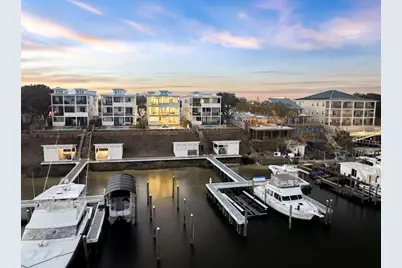 714 Harbor Boulevard, Destin, FL 32541 - Photo 123