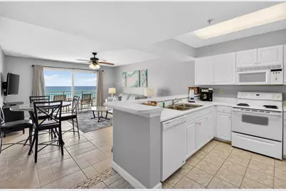 866 Santa Rosa Boulevard #305, Fort Walton Beach, FL 32548 - Photo 9