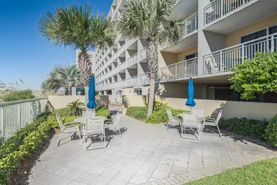 866 Santa Rosa Boulevard #305, Fort Walton Beach, FL 32548 - Photo 23