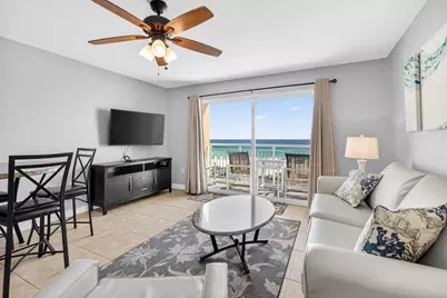 866 Santa Rosa Boulevard #305, Fort Walton Beach, FL 32548 - Photo 1