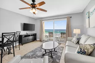 866 Santa Rosa Blvd, Fort Walton Beach, FL 32548 - Photo 1