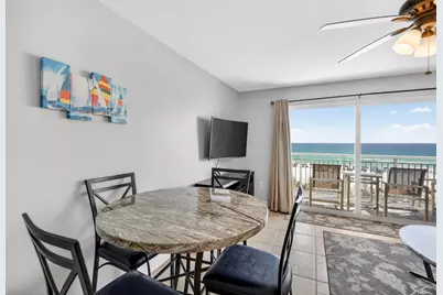 866 Santa Rosa Boulevard #305, Fort Walton Beach, FL 32548 - Photo 15