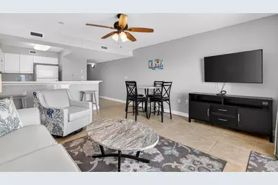 866 Santa Rosa Boulevard #305, Fort Walton Beach, FL 32548 - Photo 17
