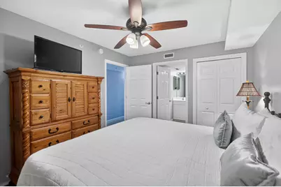 866 Santa Rosa Boulevard #305, Fort Walton Beach, FL 32548 - Photo 3