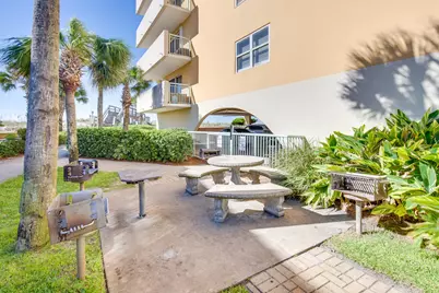 866 Santa Rosa Boulevard #305, Fort Walton Beach, FL 32548 - Photo 29