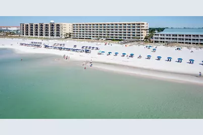 866 Santa Rosa Boulevard #305, Fort Walton Beach, FL 32548 - Photo 35