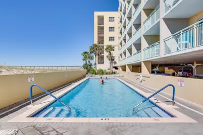 866 Santa Rosa Boulevard #305, Fort Walton Beach, FL 32548 - Photo 25