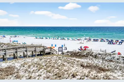 866 Santa Rosa Boulevard #305, Fort Walton Beach, FL 32548 - Photo 21