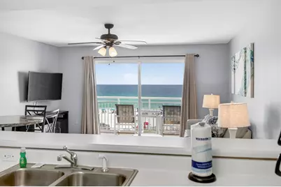 866 Santa Rosa Boulevard #305, Fort Walton Beach, FL 32548 - Photo 13