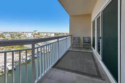 725 Gulf Shore Drive #UNIT 604B, Destin, FL 32541 - Photo 31
