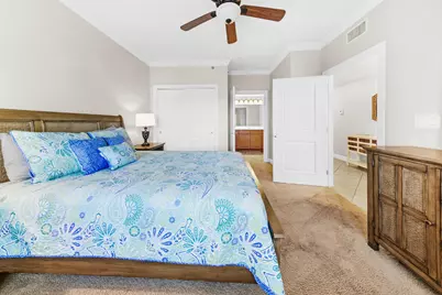 725 Gulf Shore Drive #UNIT 604B, Destin, FL 32541 - Photo 23