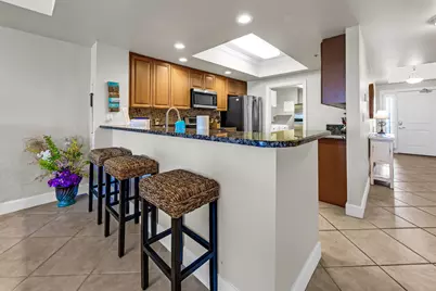 725 Gulf Shore Drive #UNIT 604B, Destin, FL 32541 - Photo 9