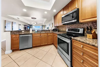725 Gulf Shore Drive #UNIT 604B, Destin, FL 32541 - Photo 11
