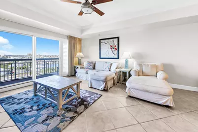 725 Gulf Shore Drive #UNIT 604B, Destin, FL 32541 - Photo 5