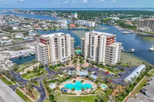 725 Gulf Shore Dr, Destin, FL 32541 - Photo 1